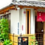 Ryokan Kamogawa Asakusa Hotel