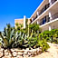 Hotel Osiris Ibiza