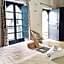 Riad of The Light