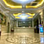 Vienna Hotel Guangdong Shantou Exhibition Center