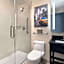 Best Western Premier Herald Square
