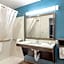 WoodSpring Suites Toledo Maumee