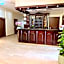 Hotel Ruczaj