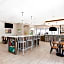 Holiday Inn Brownsville By IHG