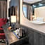PLAZA INN Wiener Neustadt, BW Signature Collection