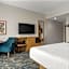Hampton Inn and Suites by Hilton Port Clinton Catawba Island
