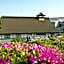 Chikurin-in Gunpoen Ryokan