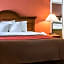 Quality Inn East Liverpool