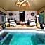 JW Marriott Masai Mara Lodge