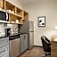 Candlewood Suites - Atlanta - Kennesaw By IHG