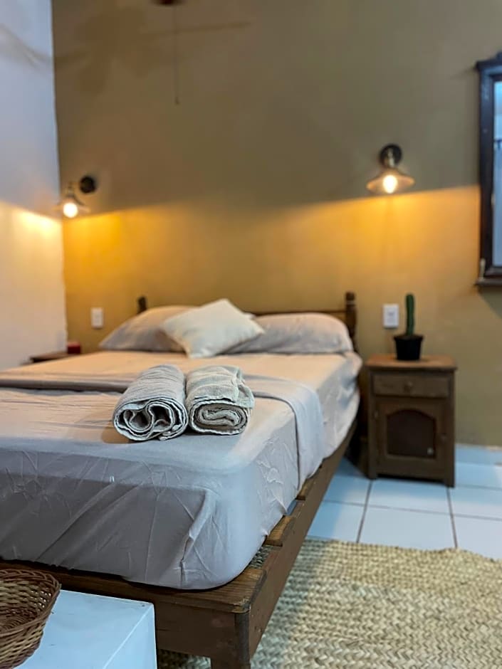 Anana Coliving