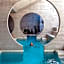 Casa TO - Adults Only
