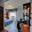 Hotel Noris