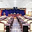Sisombat Plaza Hotel