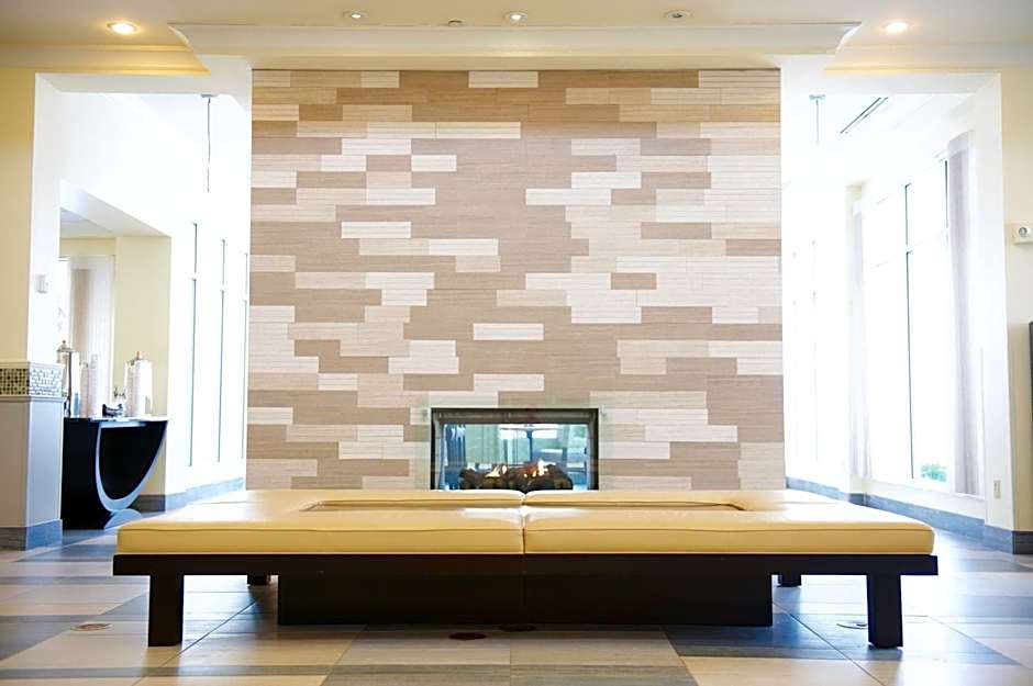 Holiday Inn Effingham By IHG