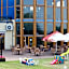 Hotel Panorama