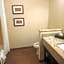 Dothan East Inn & Suites