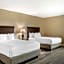 Best Western Plus Vineyard Inn & Suites