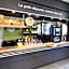 B&B HOTEL BEAUNE Nord