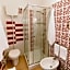 Bellini Home B&B