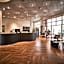 Vejlsøhus Hotel and Conference Center