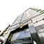 Hotel Banwol
