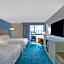 Hampton Inn By Hilton Jacksonville Beach/Oceanfront