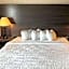 Quality Inn Spearfish I-90