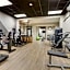Drury Plaza Hotel Chattanooga Hamilton Place