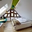 Zinsers Appartements im Flämmle