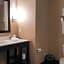 Holiday Inn Express and Suites Atascocita - Humble - Kingwood By IHG
