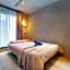 Designed apart ment Yamanote Line Shin-Okubo Sta 3 min walk
