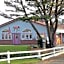 Mariners Cove Inn