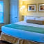 Holiday Inn Club Vacations OAK N' SPRUCE RESORT