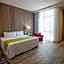 Hotel Araiza Mexicali