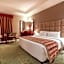 Panorama Hotel and Spa