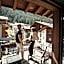 The Phoenix Fitness Hotel & free Spa Access at Alpen Resort