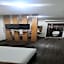 Rg Hotel Ayer Hitam
