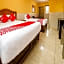 Hotel San Marcos