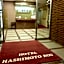 Hotel Hashimotorou