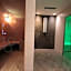 Logis Hotel & Spa Beau-Site