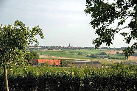 De Kleine Mote