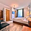 Hotel Turnerwirt