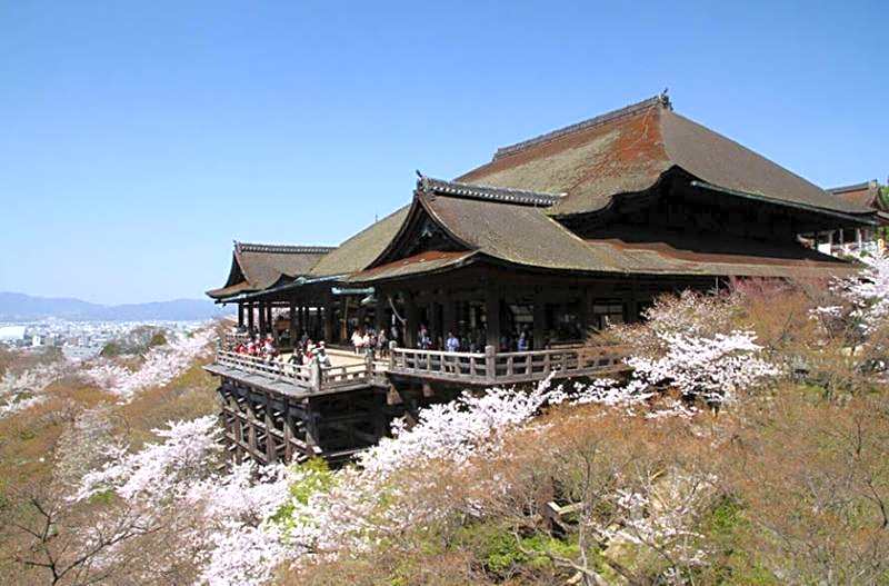 Japanese Style Ryokan Yuan