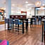 Holiday Inn Express Leicester By IHG