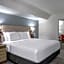 Wyndham Garden Columbia/Ft. Jackson