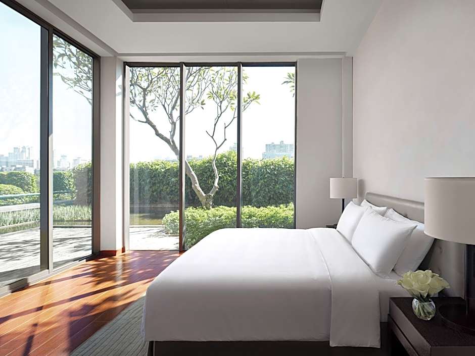 Cordis, Foshan, Lingnan Xintiandi