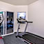 Travelodge Suites by Wyndham Newberg 