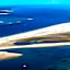 ibis Budget La Teste Bassin d'Arcachon