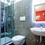 Luxury Boutique Hotel